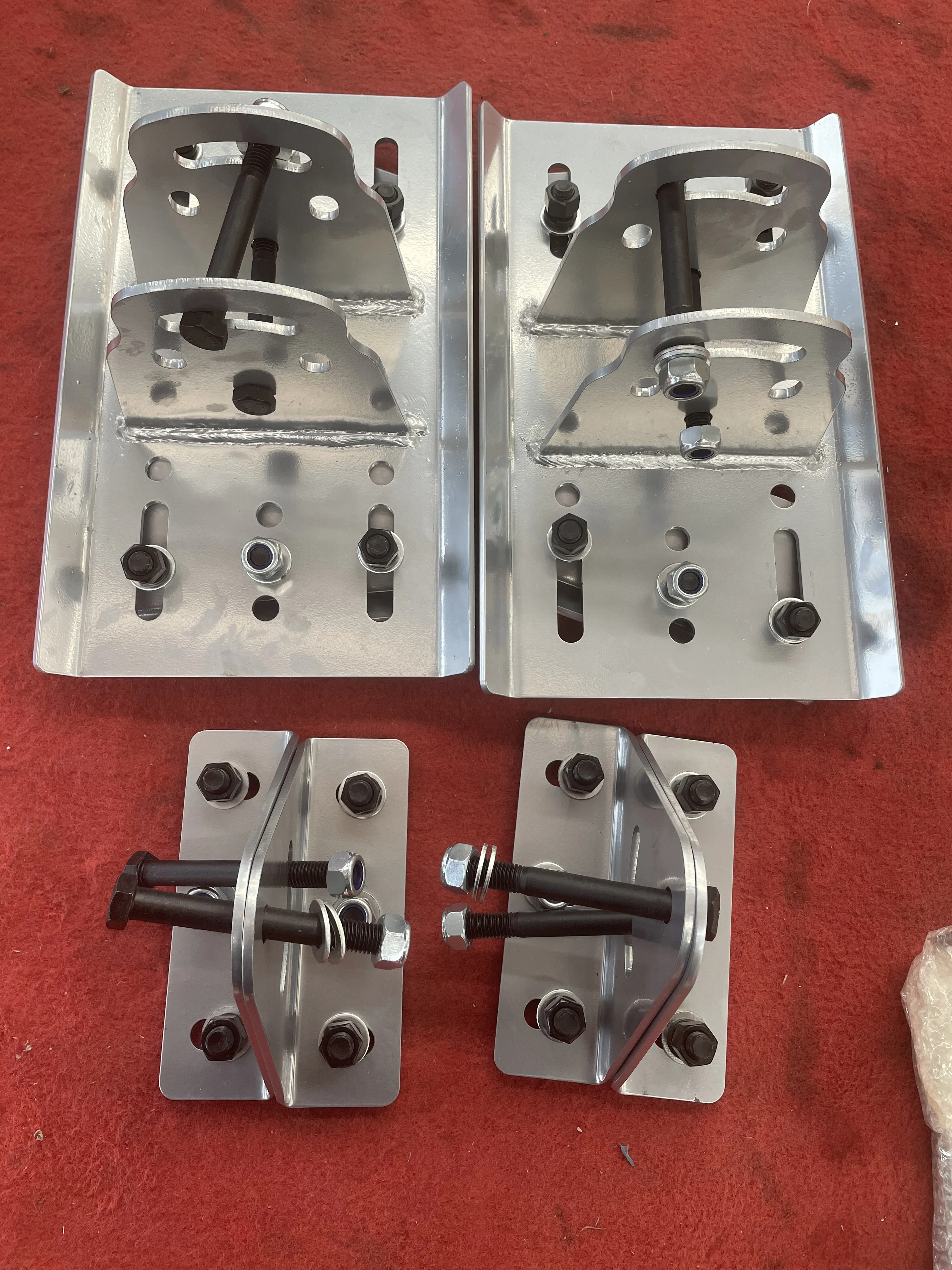 Energy Saving Gearbox  Motor 18ft  5.5 meter Giant  Industrial Ceiling Fans