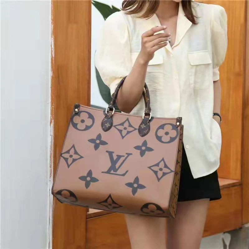 1688 агент по закупкам taobao, поставщик требуется доставка из Китая во Францию, Россию