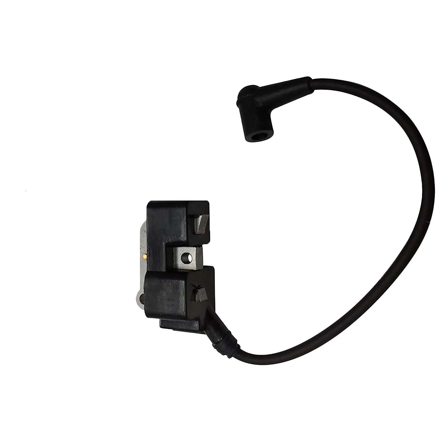 YP Yuxin катушка зажигания цепной пилы 510-11-56-02 для Husq-varna K750 K760 K770 K950 K1200 K1250 340 345 346 346XP 350