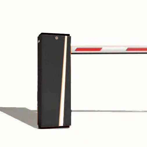
Shenzhen boom barrier for barrier gate 