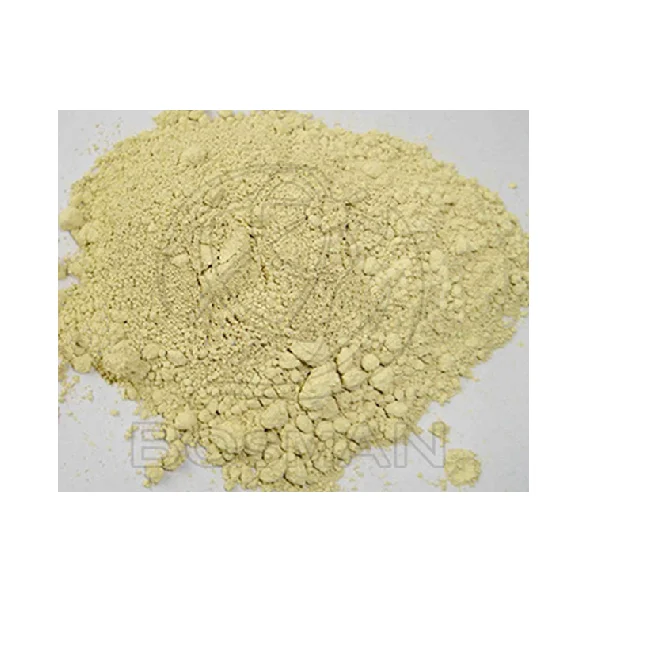 
Manufacturer Supply Best Price 50% 70% 80%WP 85% 90%TC Mancozeb Fungicide 