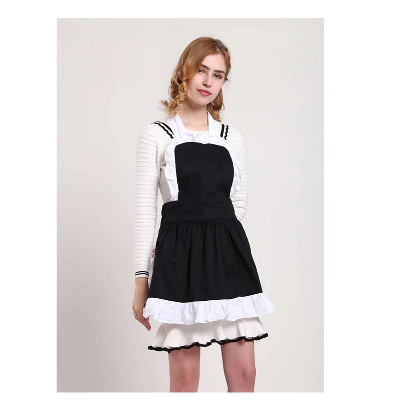 
New technology waterproof rubber apron purple masonic collar 