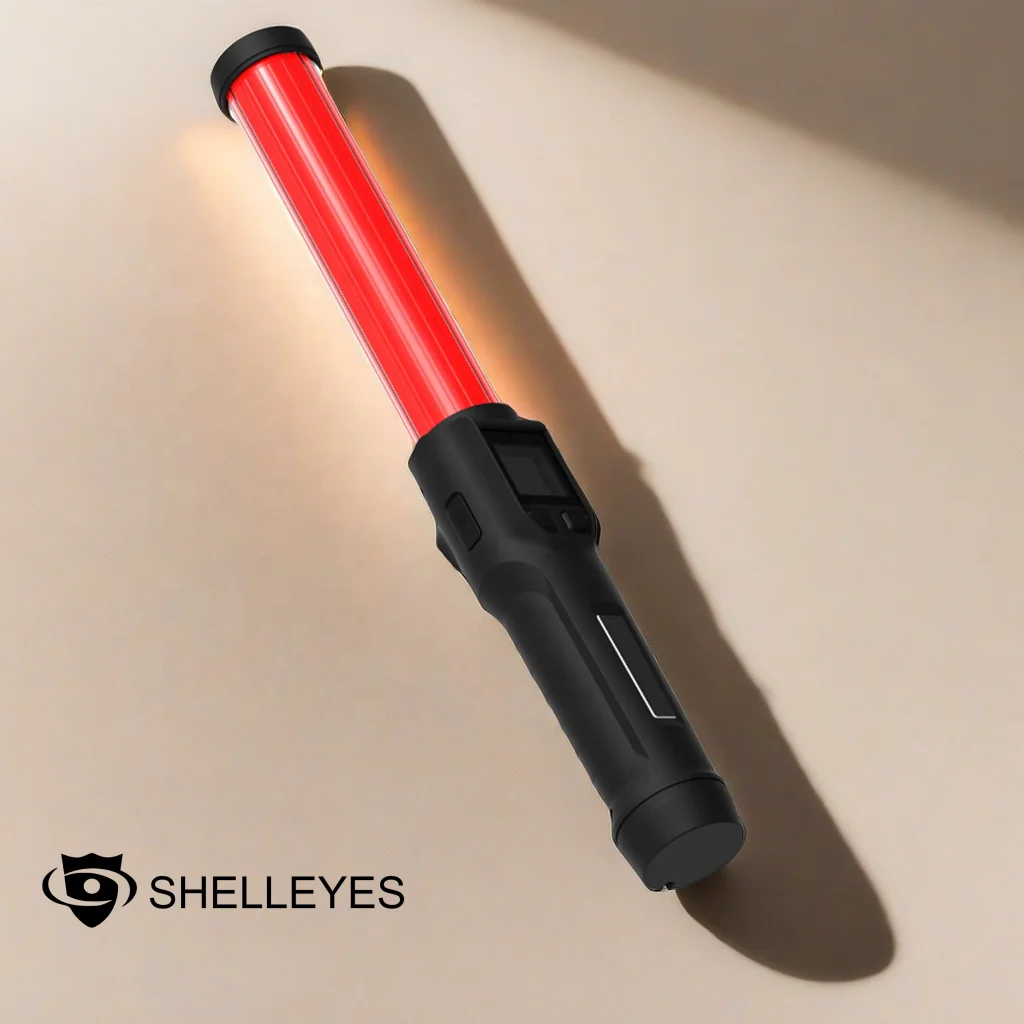 Digital Alcohol Detector Portable Breath Alcohol Alcohol testers