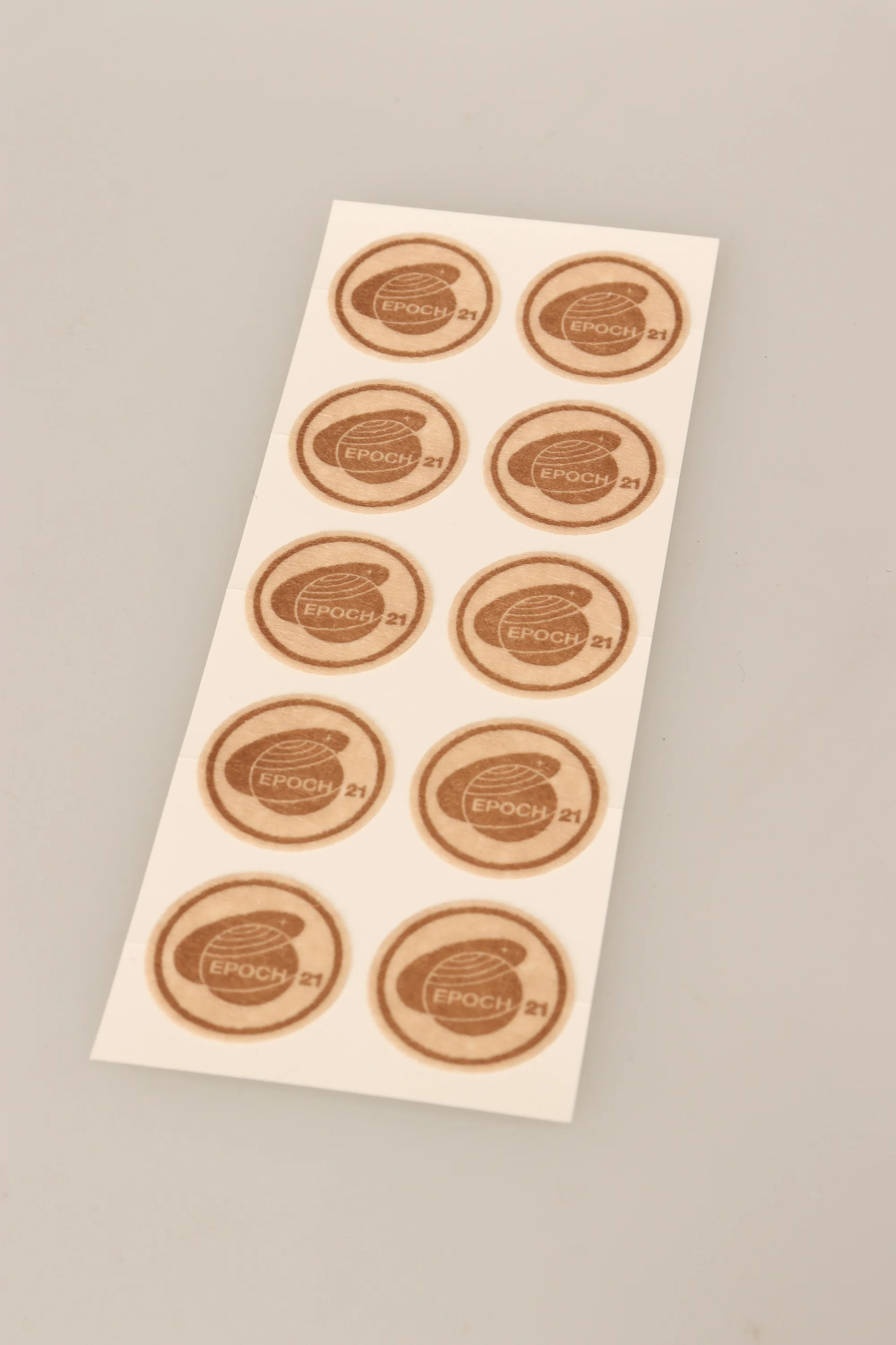 Natural Health Medical For Joints That Fits Your Skin Perfectly