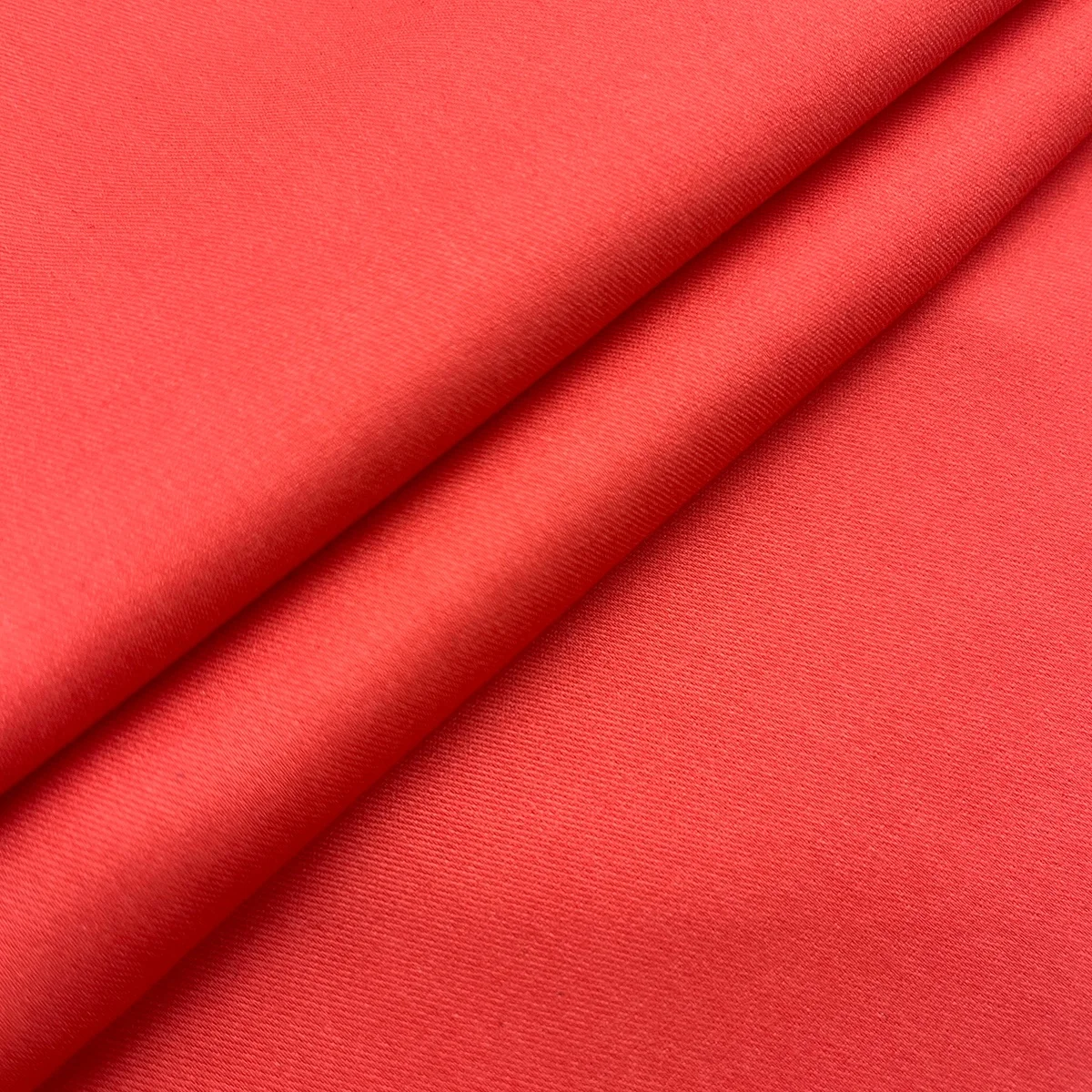 Textiles fabric manufacturer wholesale woven twill rayon tr polyester/viscose spandex skirts shirting uniforms stretch fabric