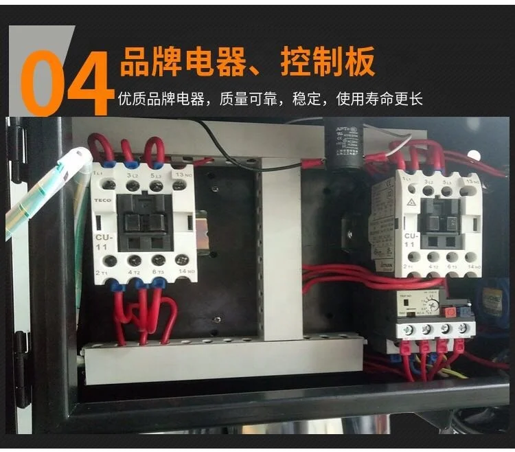 Фотоэлектрический глазной пластиковый автоматический вакуумный гранулированный порошок-погрузчик бункер сырье погрузчик для гранулированного порошка пластик