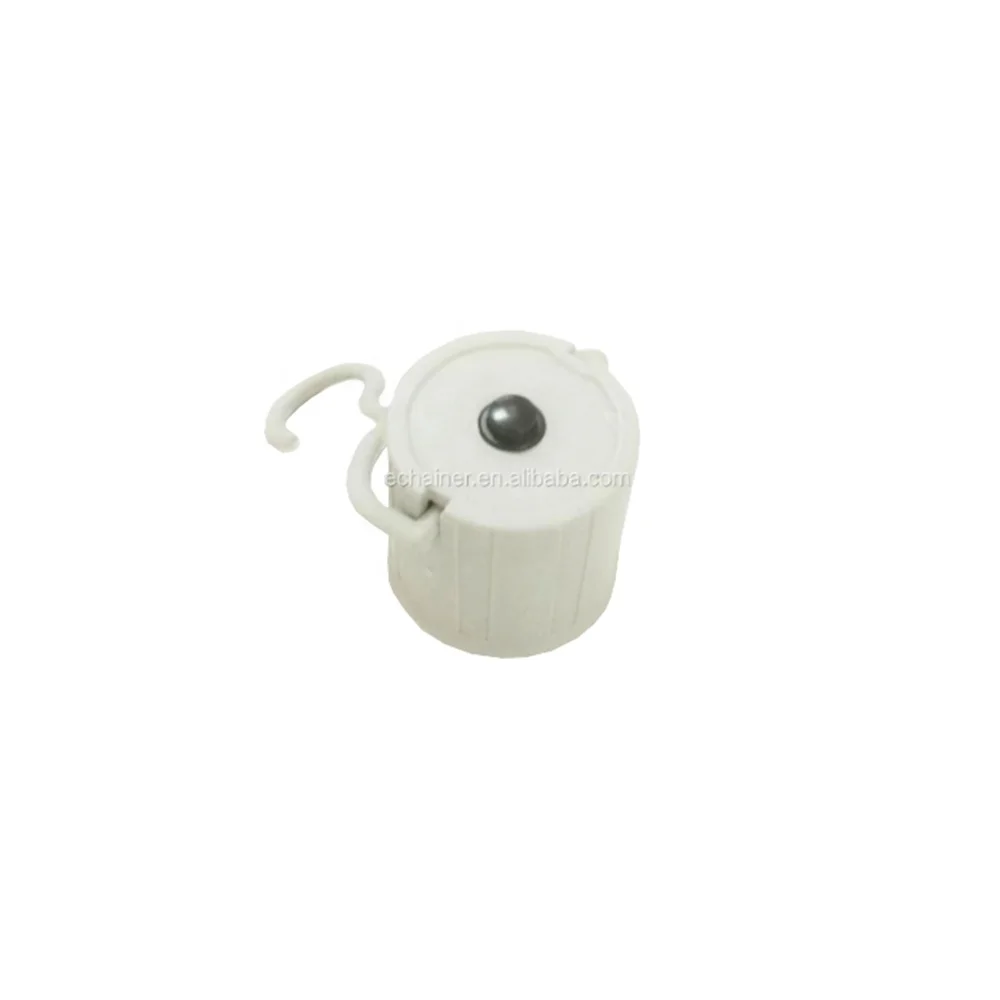 E27 lamp holder with ceiling hook on/off switch for emergency lamps E27 lamp caps