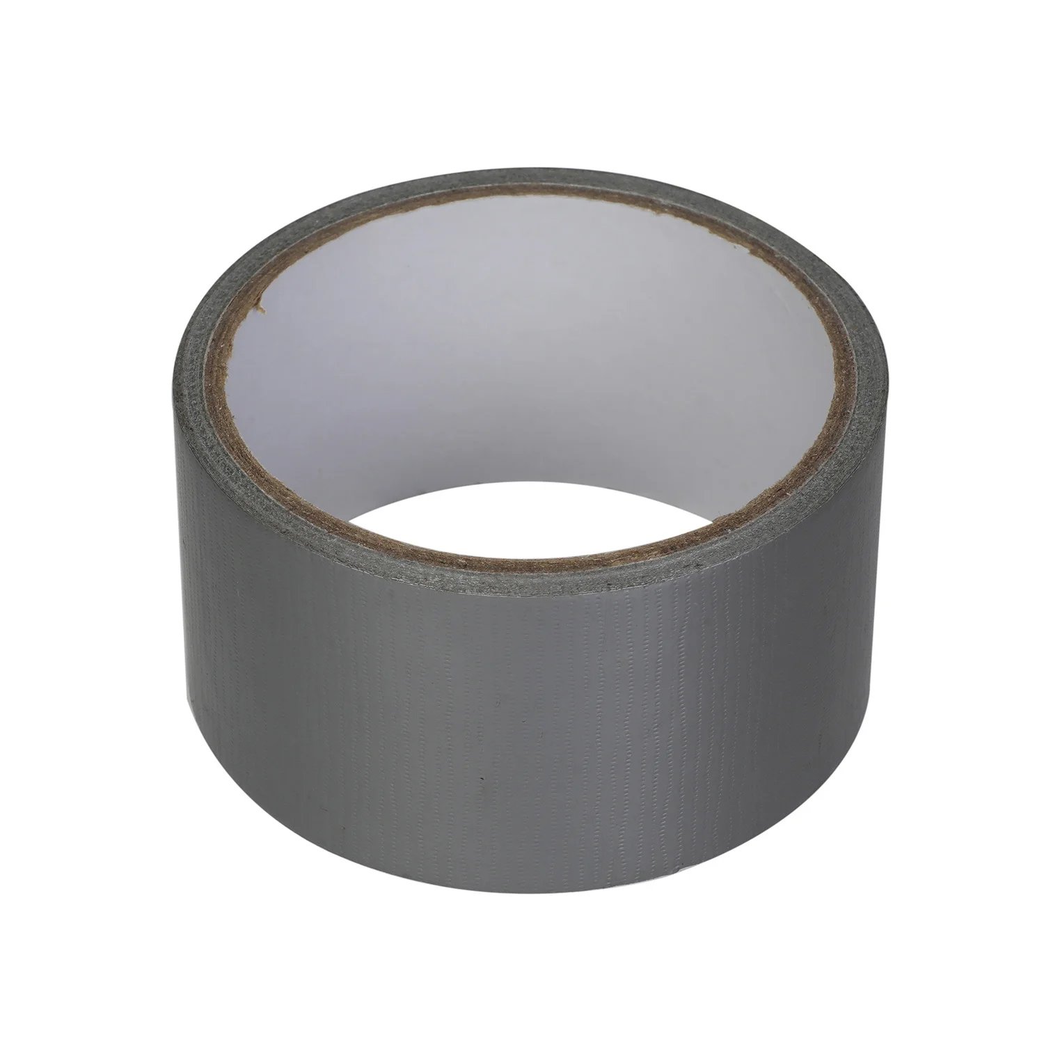 Heat-Resistant Feature and cloth Material cloth duct tape
