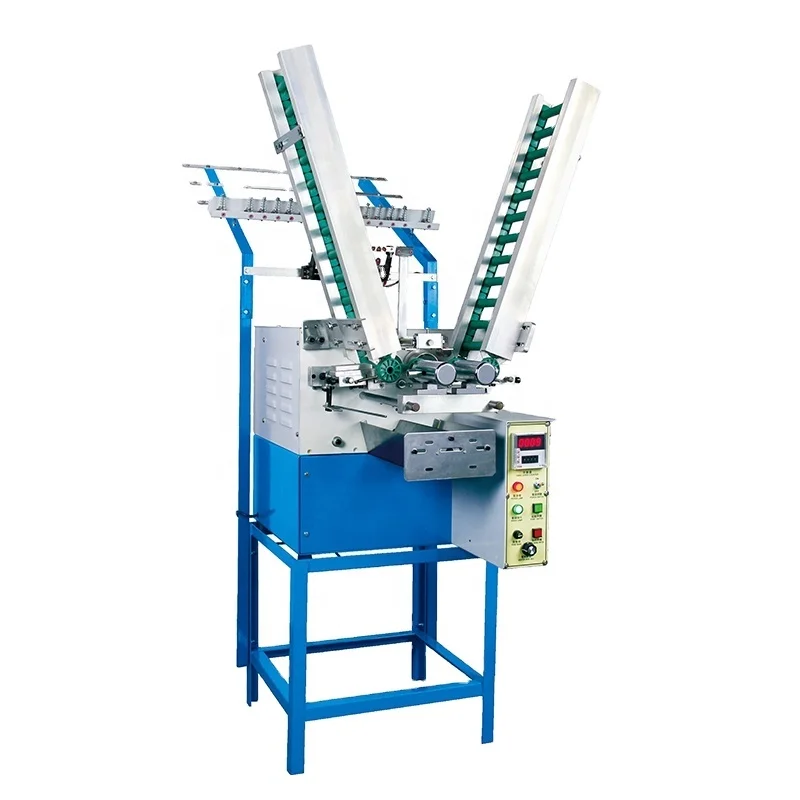 Simple operation bobbin winding machine long service life weft yarn winder cheap price yarn winding machine