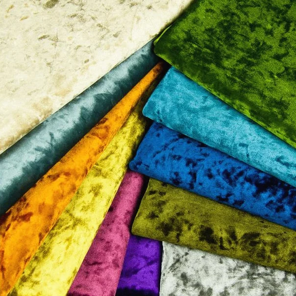  Hot Sale UK Market 280cm Width Curtain Embroidery