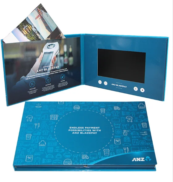 Business Cards Luxury Happy Birthday Card Christmas Greeting Card Custom