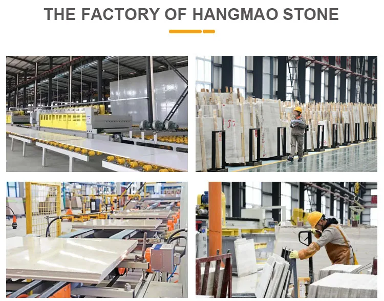 factory