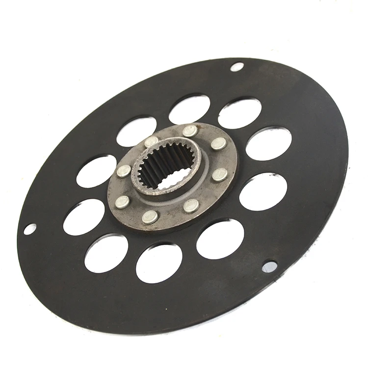 3478569M91 other auto transmission  for Mf disc and plate d clutch