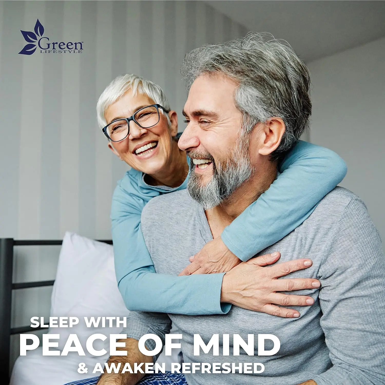 Bulgaria and Romania Dogcator Charcoal Puppy Pads Extra Large 6090 6045 pee pads for pets