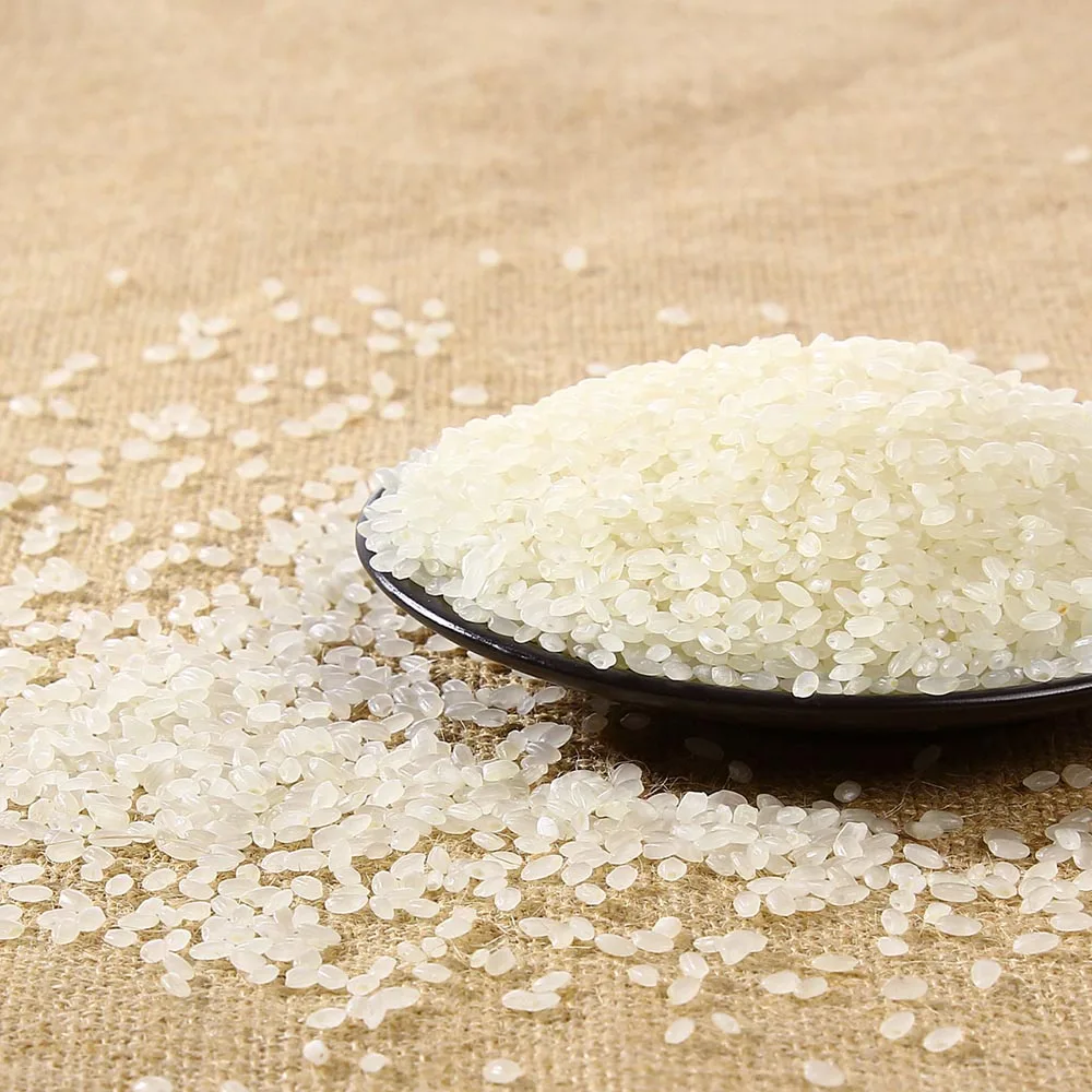 Shunxin rice milk powder