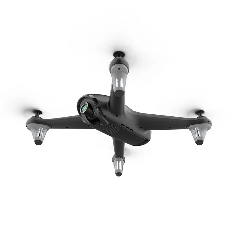 Hd 1080P камера Rc Wi Fi управление Drone вертолет с в реальном времени трансмиссия