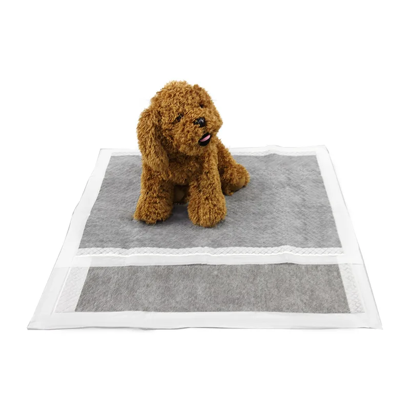 Cloth Material and Agility Training Products Training Products Type Dog Pee Pad