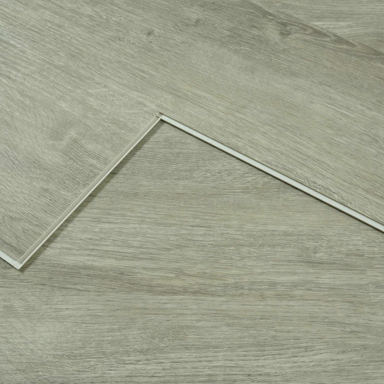 Spc Vinyl Flooring High Quality 5mm  Customized Room Indoor Use Pvc Vinyl Flooring Wooden Design Custom Size