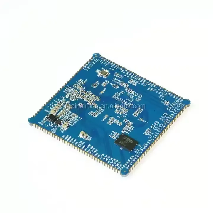 WiFi Router Openwrt MT7688 MT7628 MT7621 MT7623 high quality Oolite V8.0 512MByte 880MHz for sale OEM,ODM