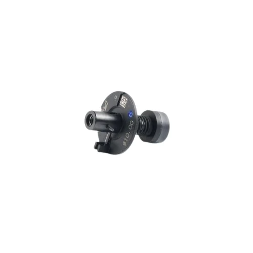 Форсунка Fuji NXT H08M 10,0G AA8MK07