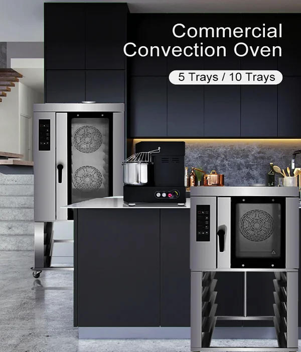 Industrial Bread Bakery Bakery Provided Commercial Bakery 1 Set Restaurant Machinery Oven Oven Restaurant Hot Product 2019 110