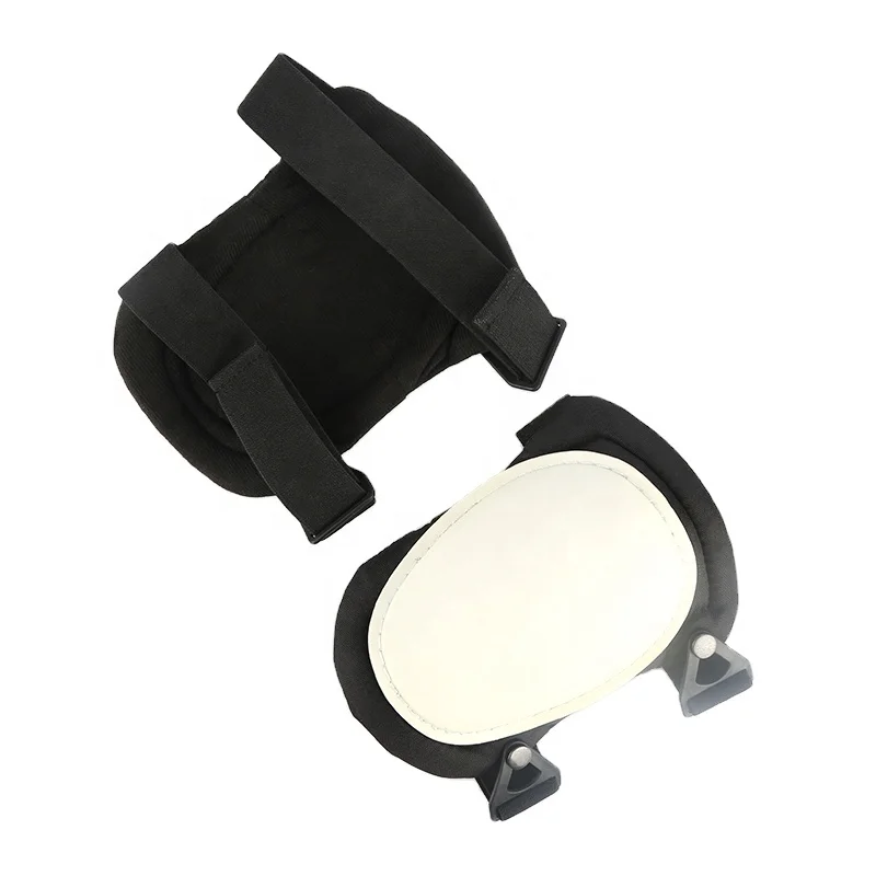 
Heavy duty Professional Stretch knee support Elastic knee pads for gardening 