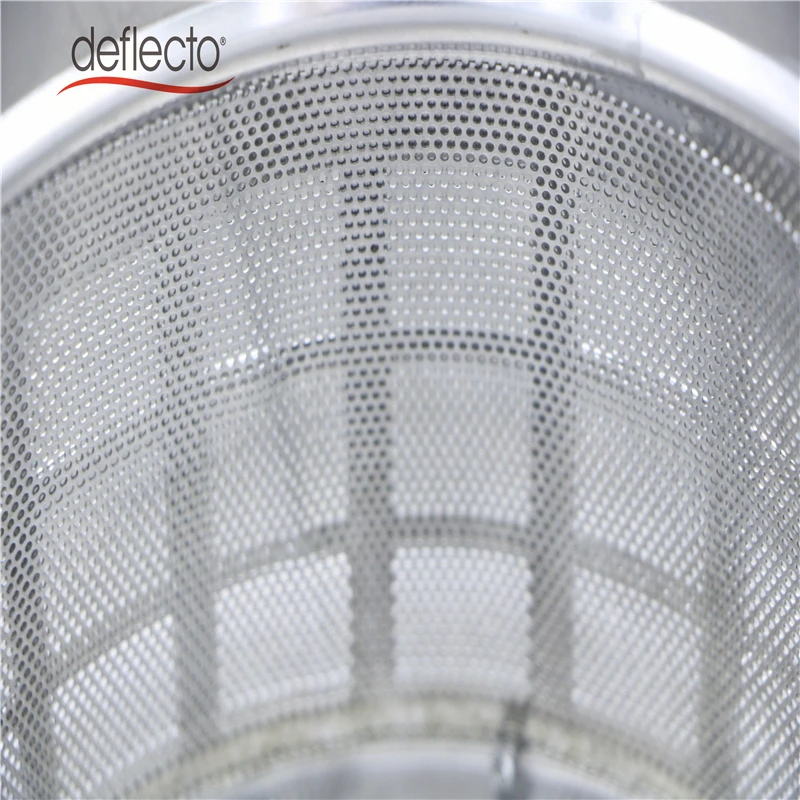 Aluminum Roof Vent Cap Kitchen Vent Exhaust Hood Cover Waterproof Air Vent Cap Mushroom Shaped Design