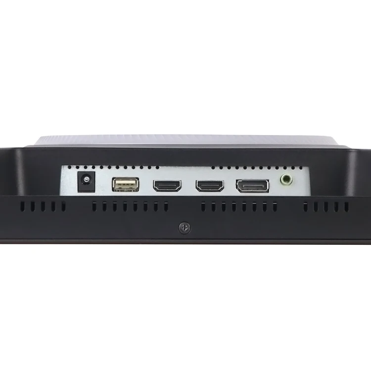  27 дюймовый ЖК-монитор ПК монитор компьютера 1K Full HD LED игровые мониторы 165