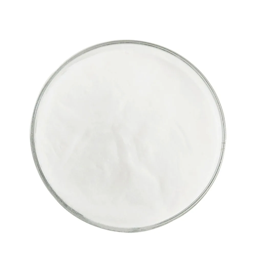 High qualityHydroxypropyl beta cyclodextrin HPBCD  Hydroxypropyl Betacyclodextrin