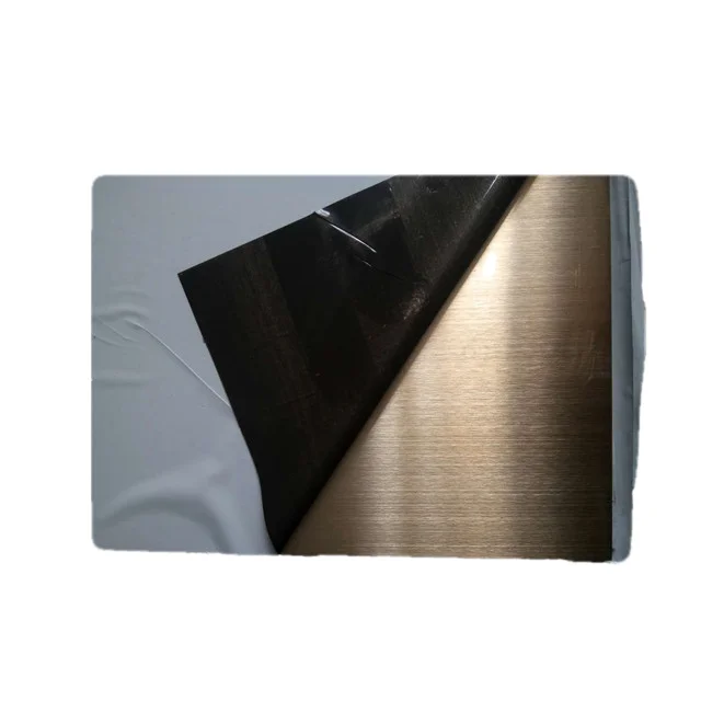 Aluminum Bronze Sheet