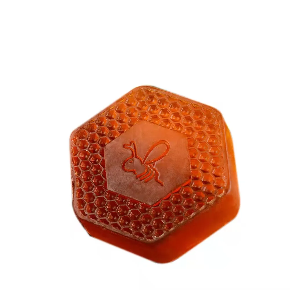New product 100% natural ingredients natural beauty organic soap essential oil handmade soap beauty bath soap