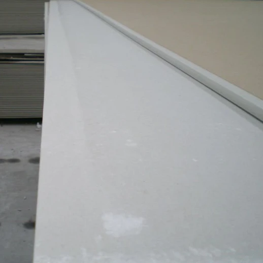 gypsum board for wall ( regular moisture resistant fire proof)