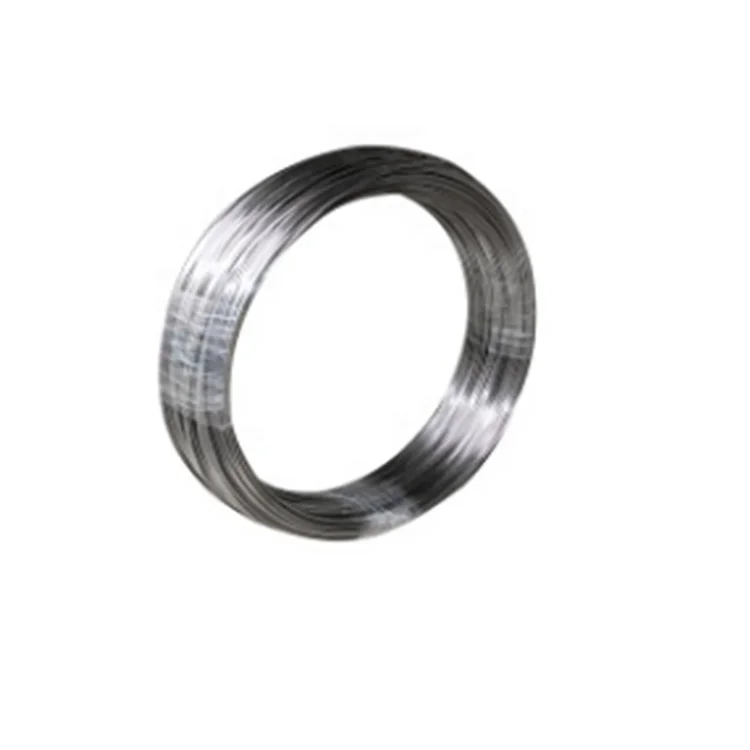 Hot selling 1mm W-1 W-2 WAL tungsten wifreo carbide wire