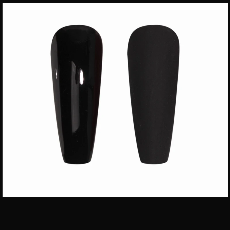 Nail Supplies soak off Classic color nail polish Custom Private label Yellow/Black/White gel polish for nail salon