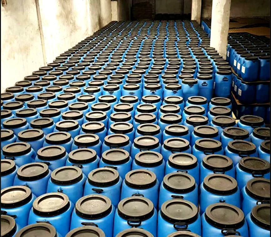 Hot sell VAE Emulsion cw 40-707 with factory price