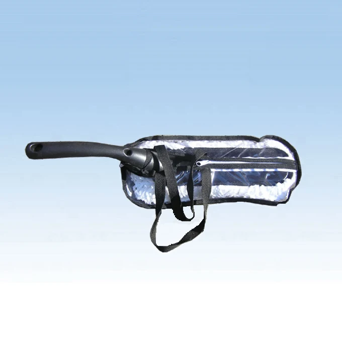 New Style Microfiber Car Duster , car cleaning duster,car brush