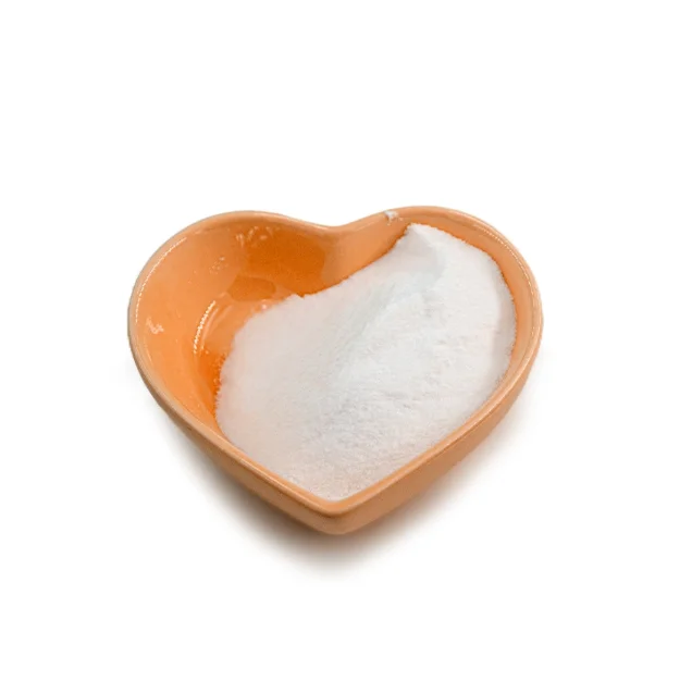 Factory Directly Wholesale Sodium carboxymethyl cellulose CAS 9004-32-4 For the pharmaceutical industry