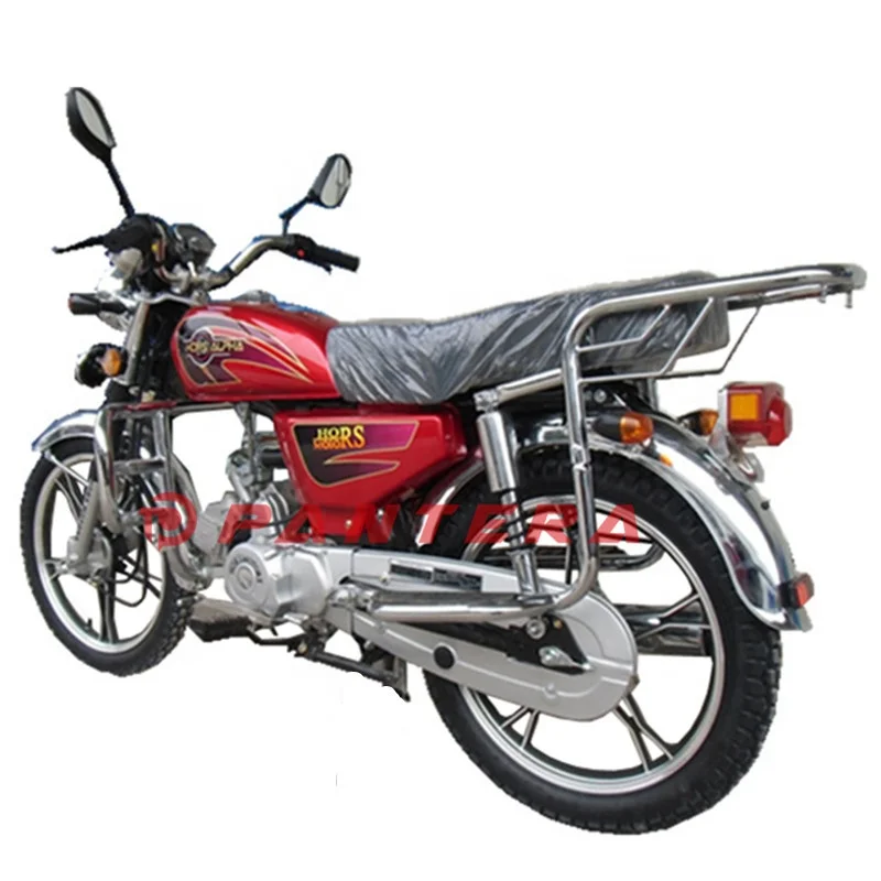 Высококачественный китайский мотоцикл Chongqing 50cc 90cc 70