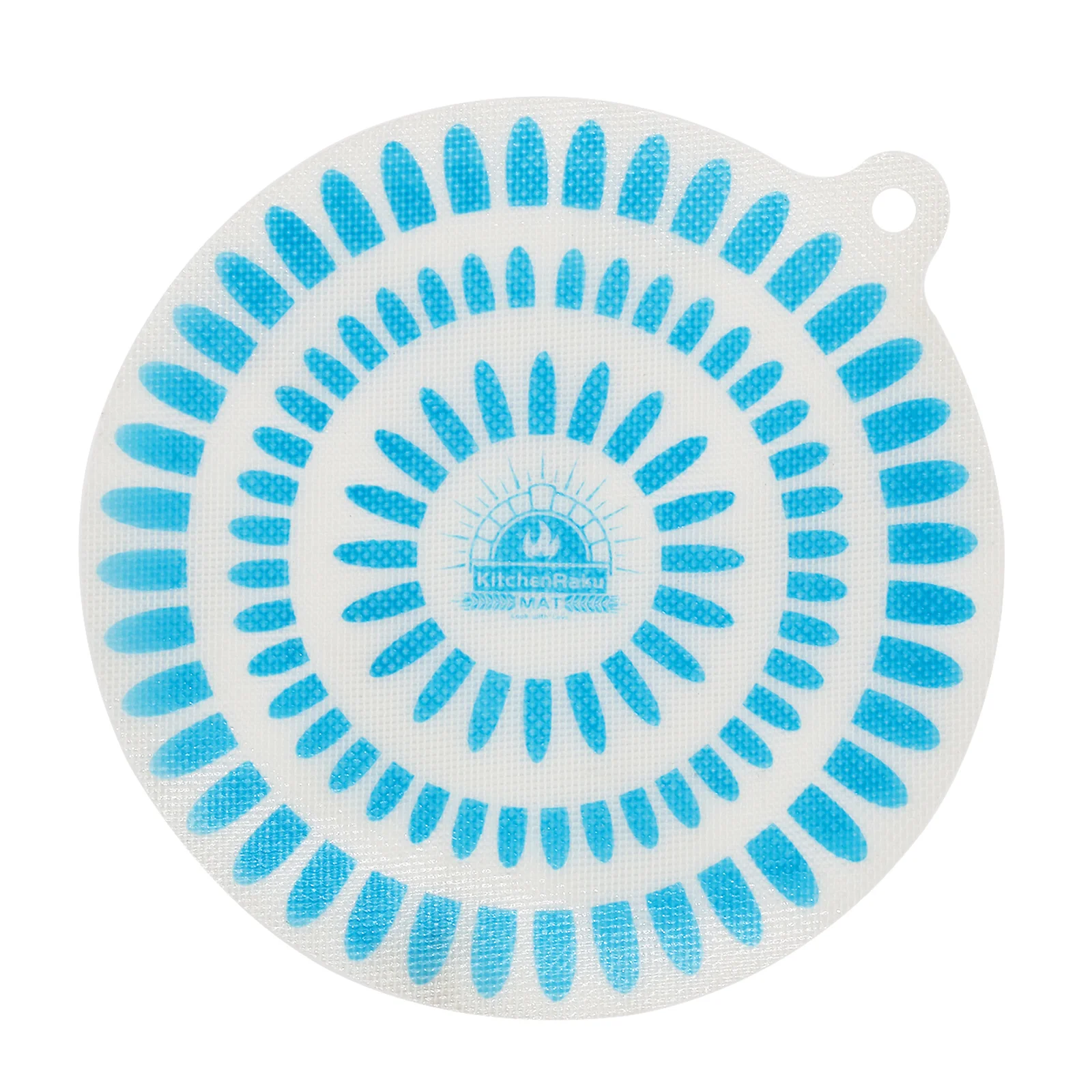 Fireproof Waterproof Stove Top Covers Ceramic Glass Cooktop Protector Electric Stove Cover Mat