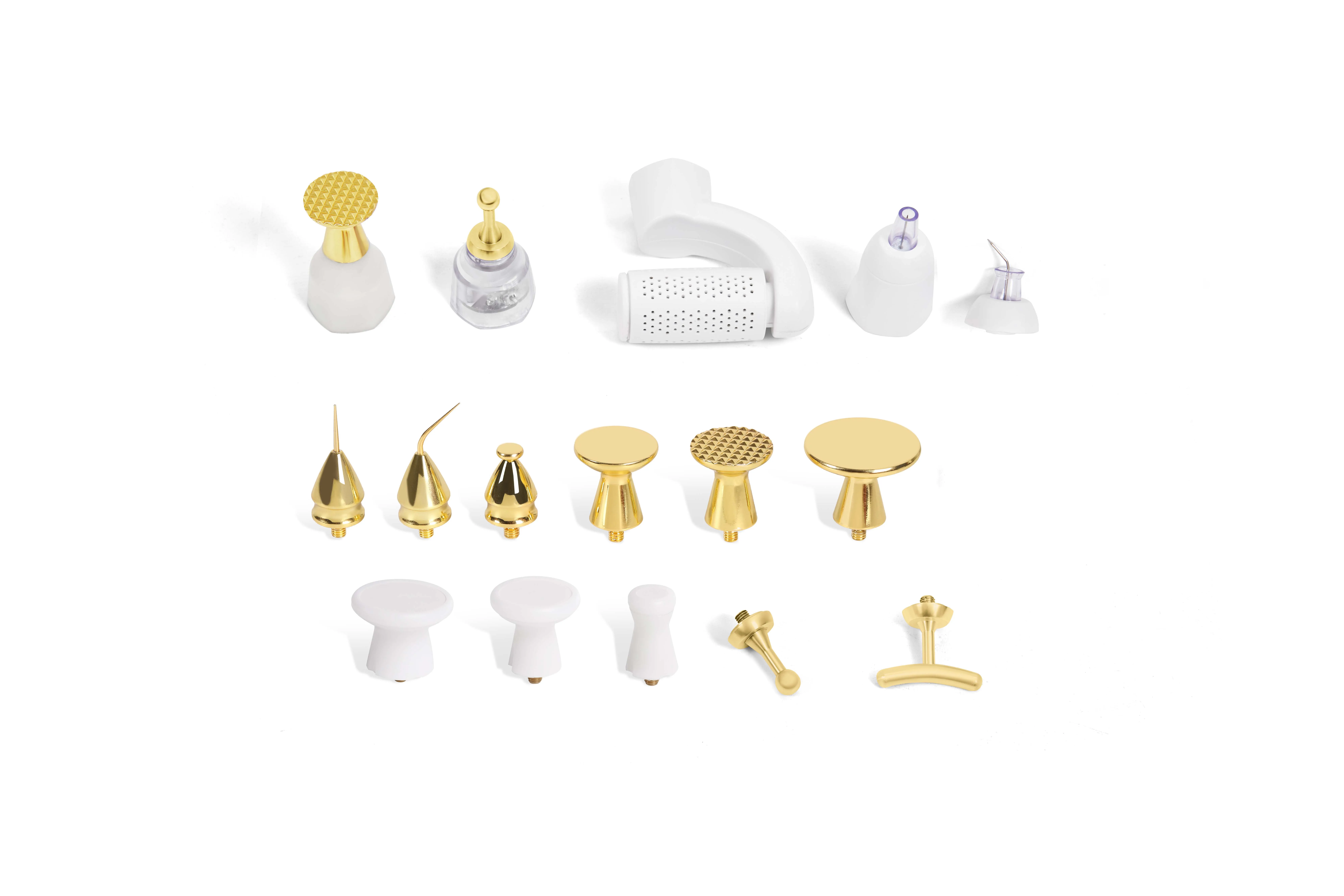 Professional EMS RF Diatermocontraction Fractional Plasma Surgical Mahine Jovena