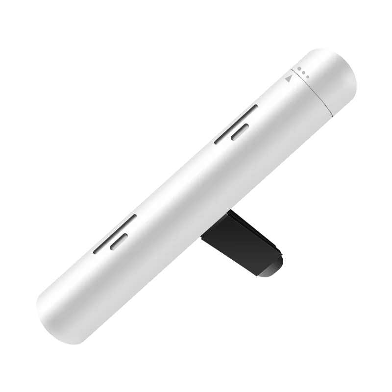 Customized Car Fragrance With Your Own Logo Air Fresheners Car Air Freshener