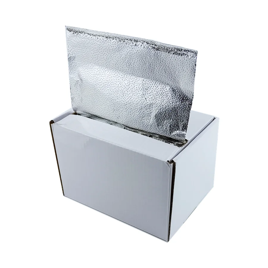 Бразильская Парикмахерская фольга краска для волос ламинированная бумажная фольга предварительно вырезанный лист с логотипом алюминиевая фольга ламинированная бумага