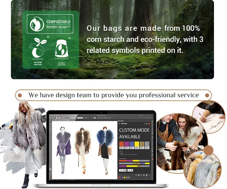 Casual unisex style 100% acrylic polyester faux rex rabbit fur short faux mink fur coat wholesale for ladies