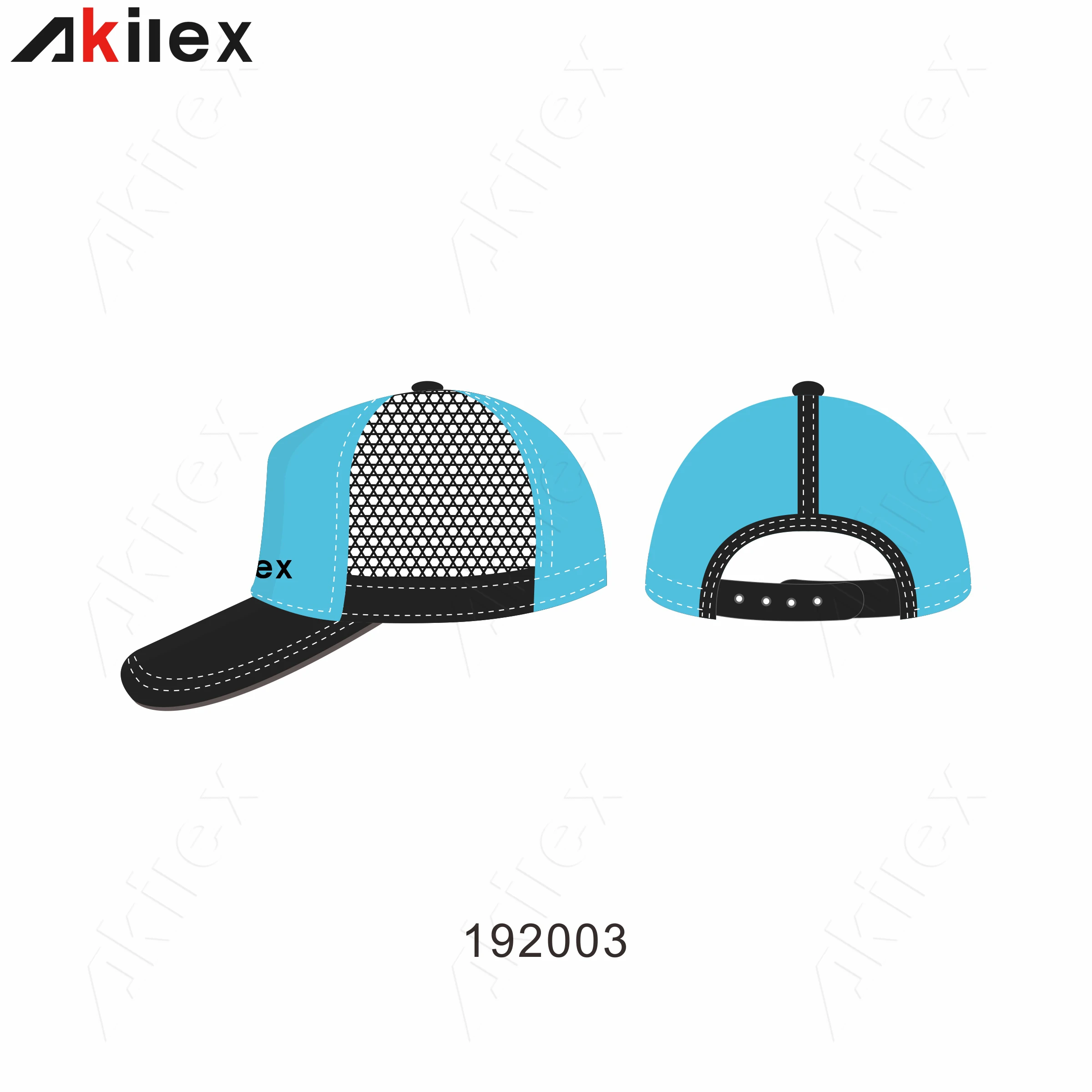 fashion new design custom your own high quality sports baseball cap with wholesale price