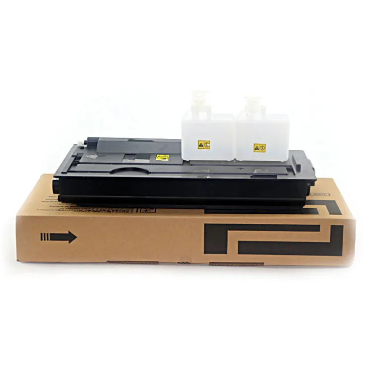 Factory Original Quality Compatible Kyocera TK7105 TK7107 TK7108 TK7209 Toner Cartridge Copier Toner for Taskalfa 3010i/3011i