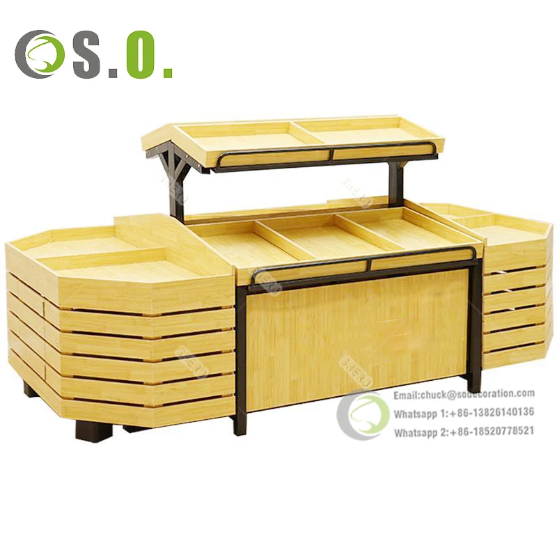 Дисплей для супермаркетов стойки и подставки магазинов