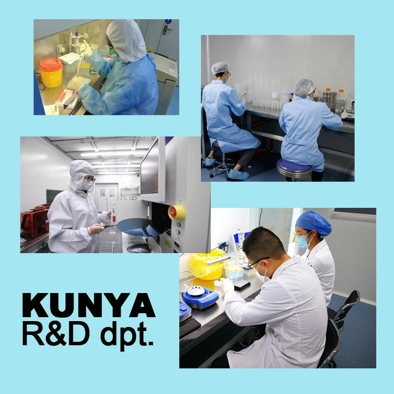 Best price CAS 7758-19-2 80% water treatment chemicals sodium chlorite powder