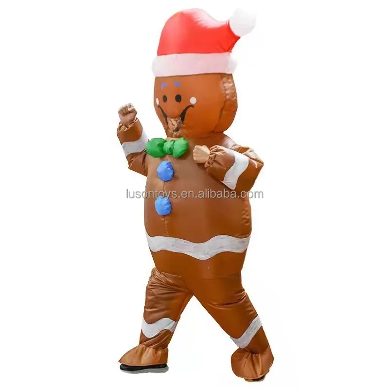 Inflatable costume 6.jpg
