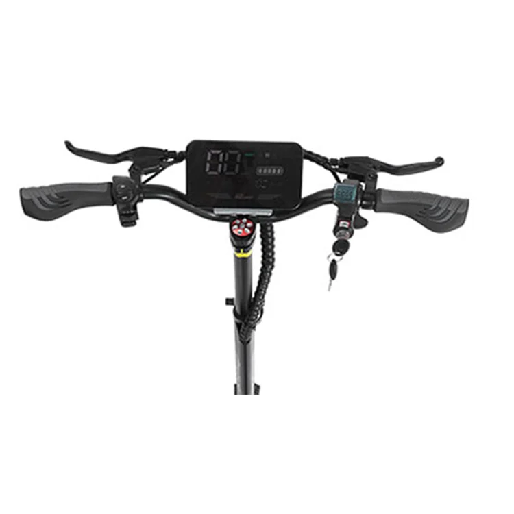 uk eu warehouse aprilia  70v20ah litium scooters monopatin