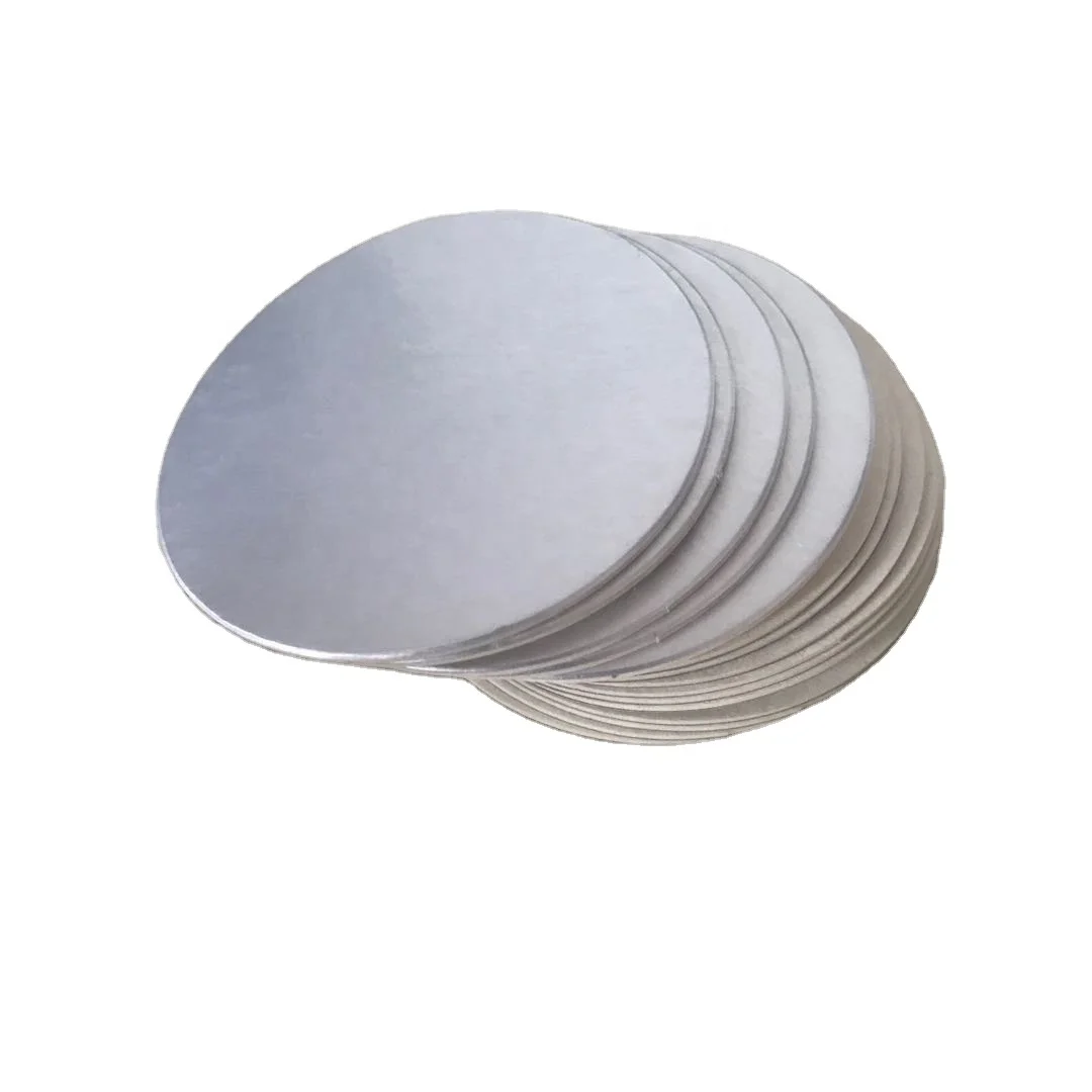 Self Adhesive Pressure Sensitive Seal Liner  cap Seals Lids Gasket Jars Plastic Seals